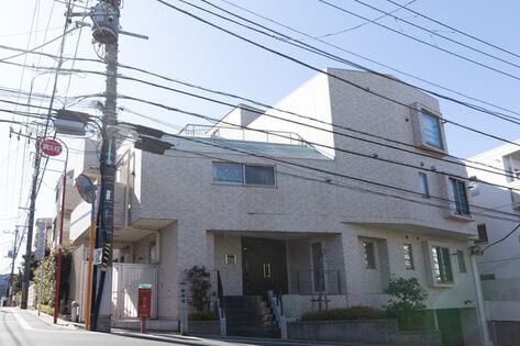 ティアラコート ４０２ 1K 横浜市西区の貸アパートの物件情報｜賃貸(アパート・マンション・一戸建て)｜大井町 のセンチュリー21RBマネジメント：67536439c3c8d545c0b9af54