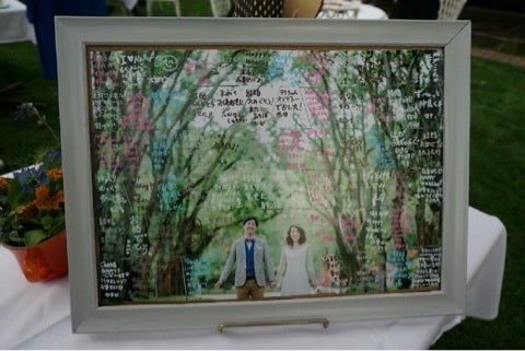 パズル 結婚証明書 - アトリエ 悠祐minne byGMOペパボ 国内最大級のハンドメイド・手作り通販サイト