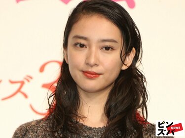 ABEMAエンタメ - EXILE TAKAHIRO 40鍛え上げられた肉体美に妻・武井咲 31 が反応「色気と努力が背中からひしひしと感じられます」