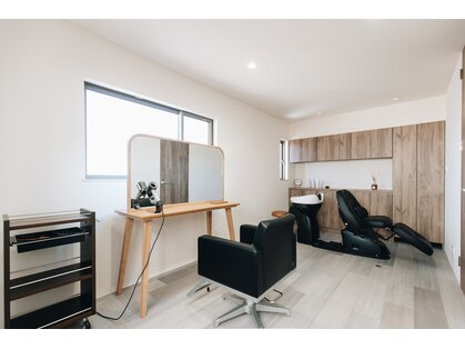 兄弟で切りに来てくれました☺️💓 ・ ありがとうございます🤭✨ ・ ・鹿児島 日置市 伊集院 伊集院町 鹿児島 美容室 日置市美容室 伊集院美容室 伊集院町美容室 日置市伊集院 日置市伊集院町 CHEEK チーク キッズカット 男の子カット 男の子髪型 男の子 ツーブロック