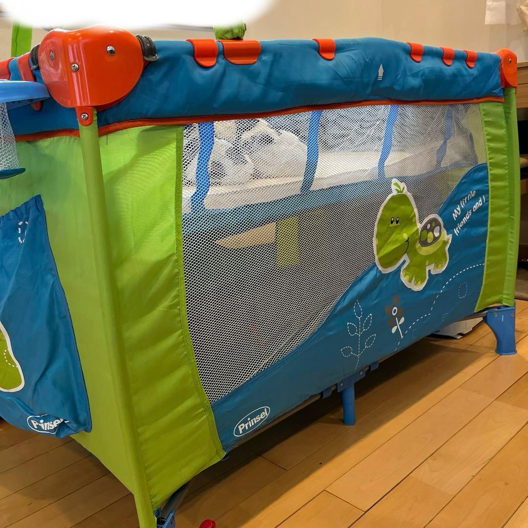 子供ベッド ロフトベッド・システムベッドなどおしゃれな子供部屋に人気のおすすめランキングわたしと、暮らし