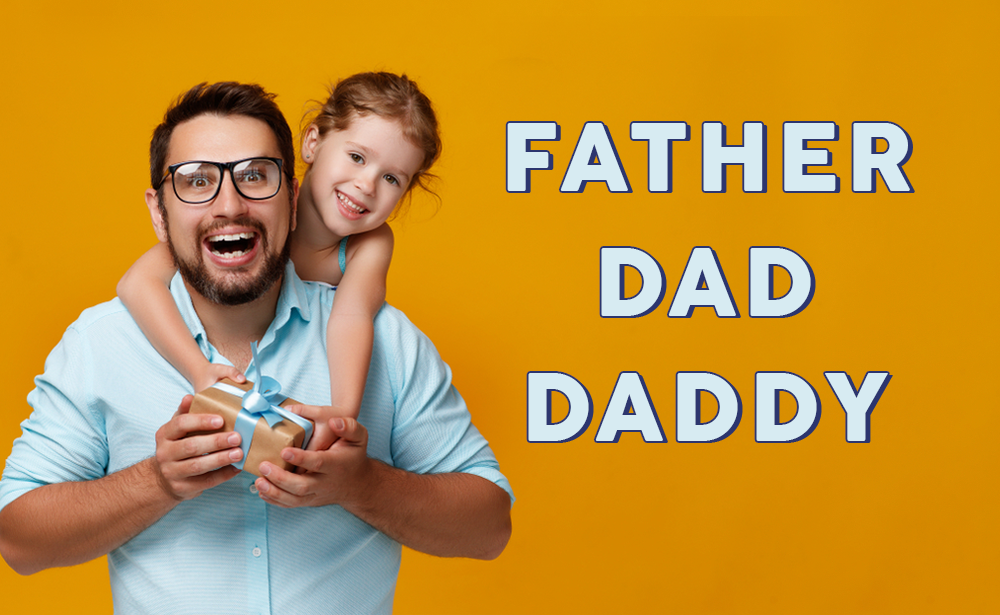 イギリスのおばあちゃんに学ぶ英語の面白さ