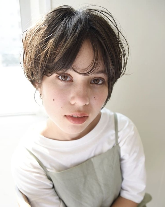 崩れにくい運動会の髪型11種。簡単・崩れない髪型を作るコツkosodate LIFE 子育てライフ