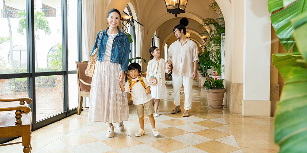 ニセコでファミリーにおすすめのホテル５選 - たびらい