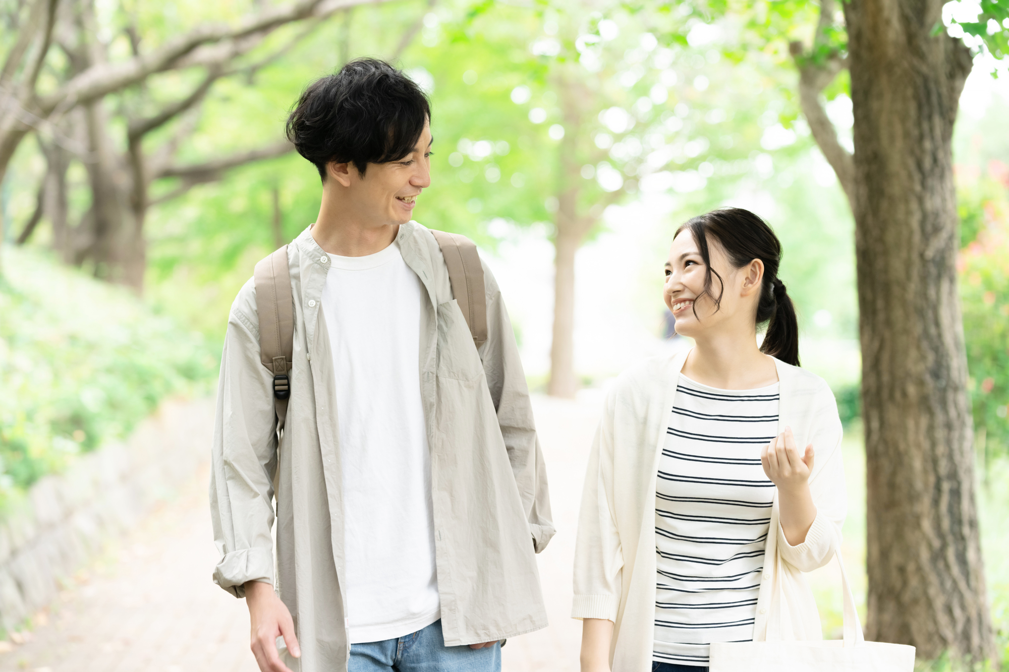 男性は「デートに遅刻する彼女」を許せる？ ＃恋の答案用紙「マイナビウーマン」