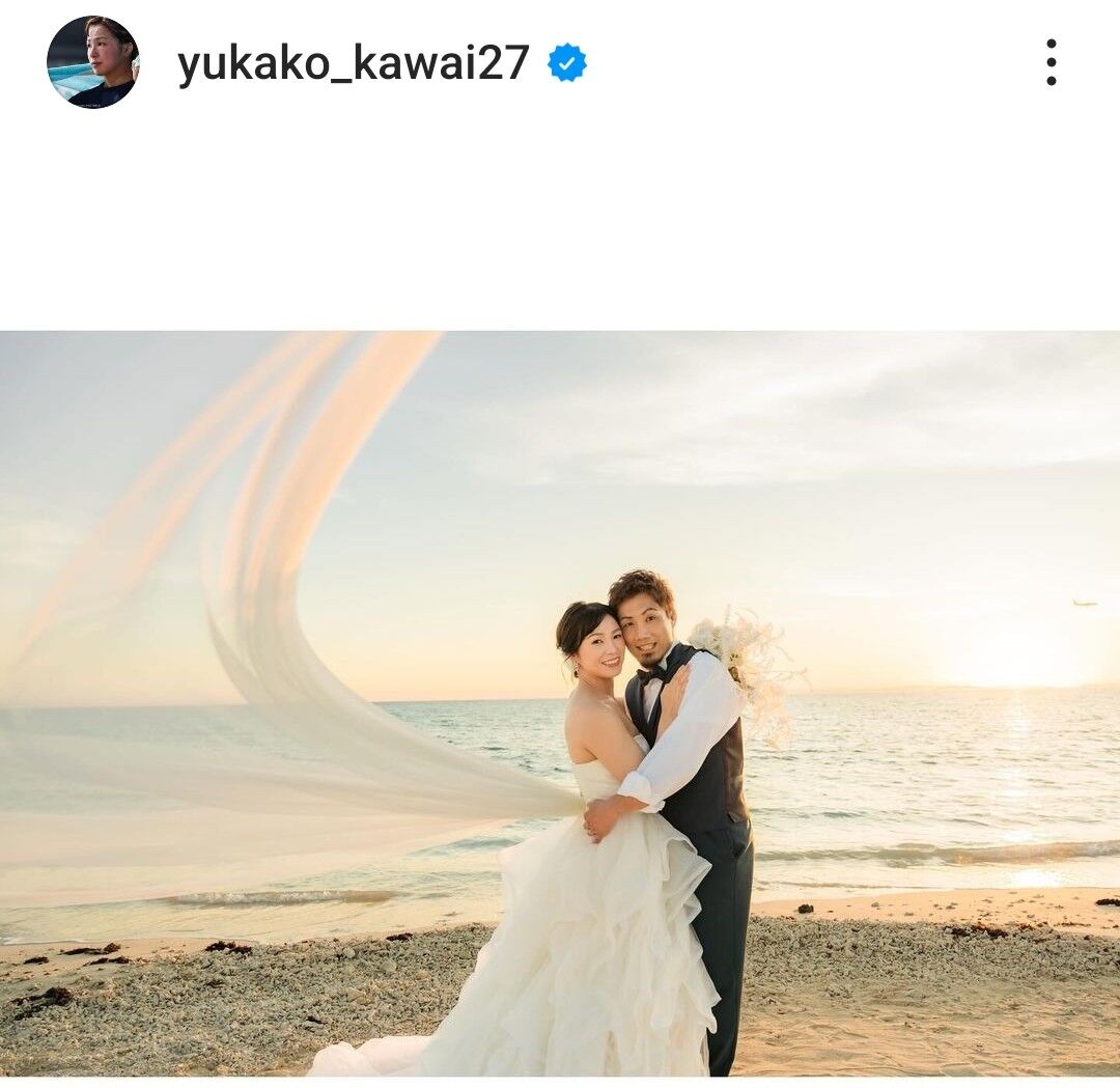 アメリカの結婚式はこんな流れ！実体験から時間軸で解説 - きよのいえ