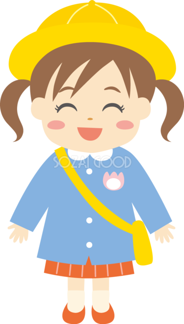 公園で遊ぶ子供のフリー素材 無料画像のプロ・フォト 無料写真素材集＞kid0012-009