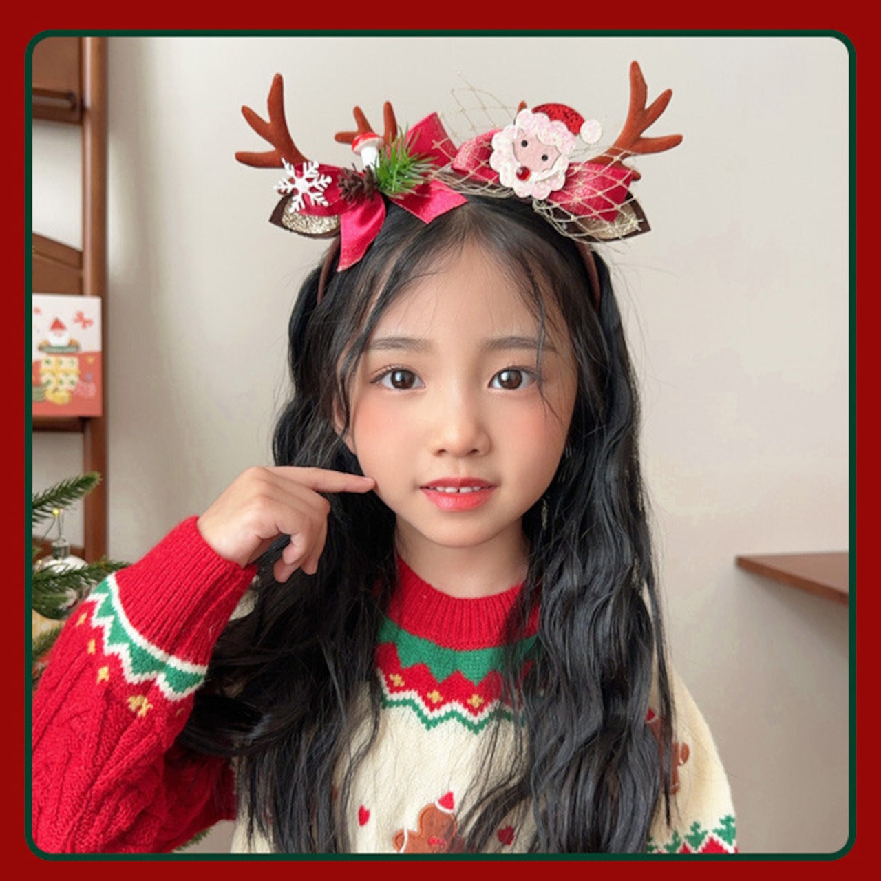 Amazon.co.jp: クリスマス ヘアクリップ 子供 15個セット クリスマス ヘアピン ヘアゴム かわいい サンタクロース 雪だるま トナカイクリスマスツリー ベル ヘアアクセサリー キッズ 女の子 髪ゴム 髪留め おしゃれ 髪飾り コスプレ 仮装 子供 入園 入学 幼稚園 お祝い 誕生日