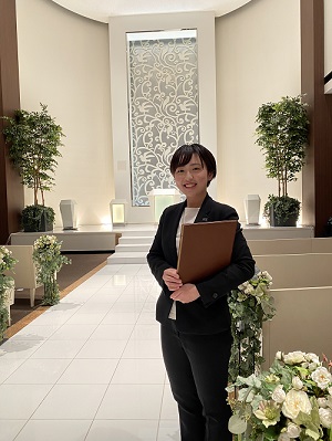 ウエディングプランナーイラスト無料イラスト・フリー素材なら「イラストAC」