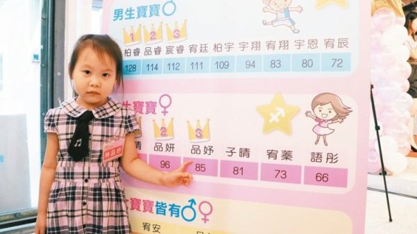 ハーフサイズハンカチ 女の子用にぴったり！可愛いデザインのおすすめランキングわたしと、暮らし