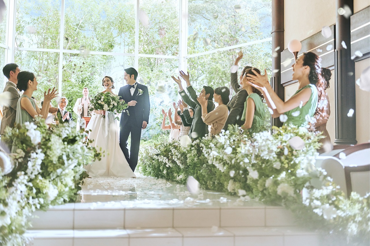 トレイシー・スピリダコス Tracy Spiridakos- allcinema