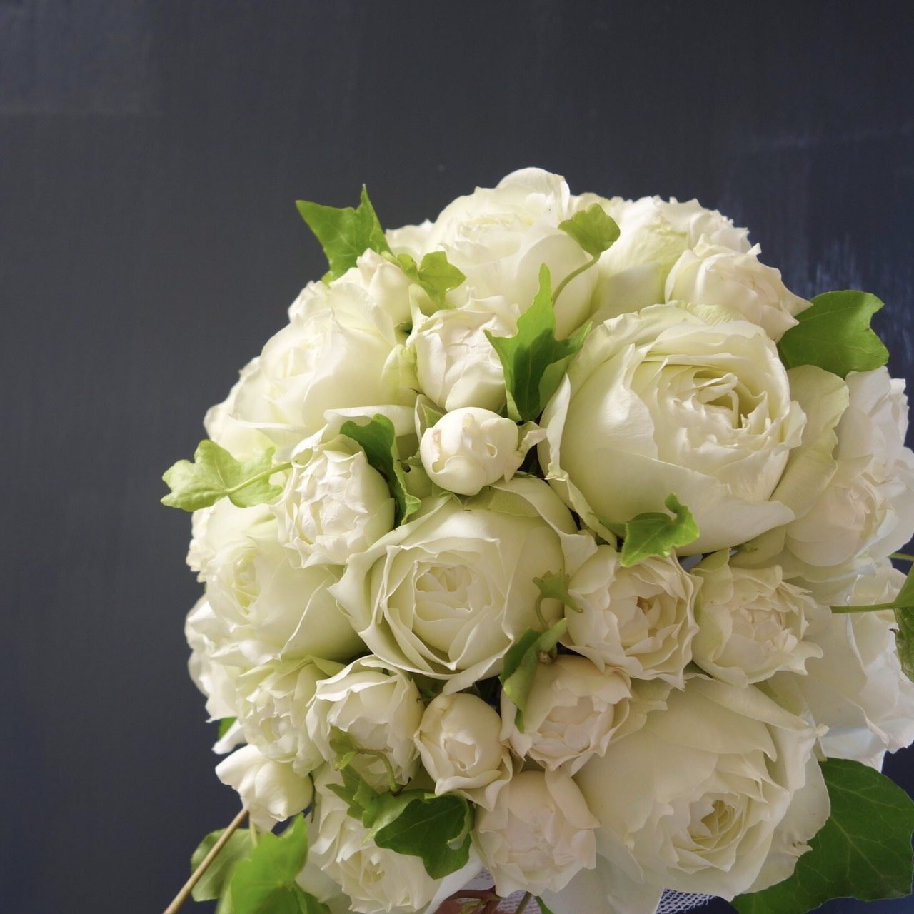 装花事業事業内容ノバレーゼについてノバレーゼ