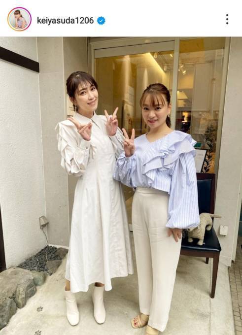 女40代はおそろしい ！仕事・家庭・性―40代が向き合うべき宿題とは？ 58枚目 全84枚 d1450375ダ・ヴィンチWeb