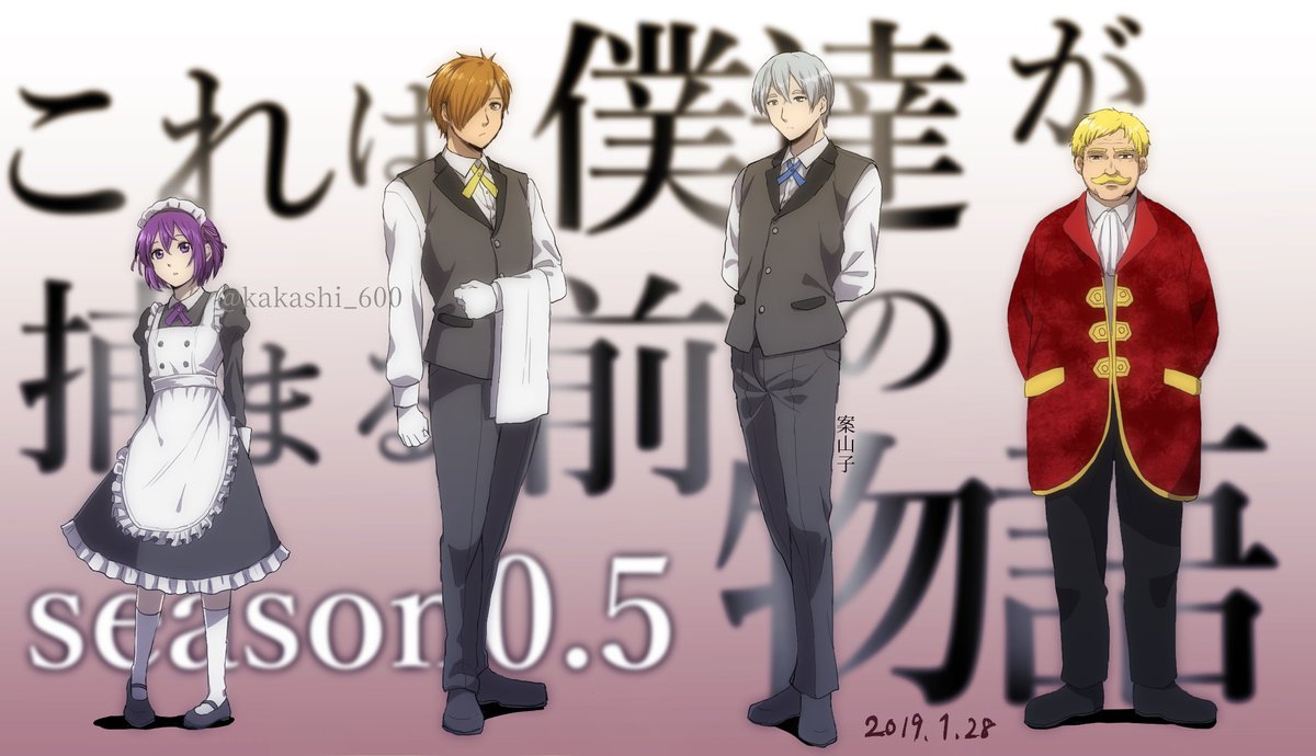 8 件の「クロノアさん」や「日常組 イラスト」のアイデアを見つけましょうちじょ、ぺいんと、実況者 イラスト など