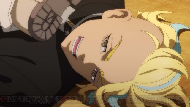 河田兄弟&灰谷兄弟🏮東京卍リベンジャーズ東リベ東京リベンジャーズtokyorevengersillustrationartdrawdigitalartイラストデジタルイラストartistsoninstagramdrawingsketchdigitaldrawinginstaartartistlifeイラストグラム