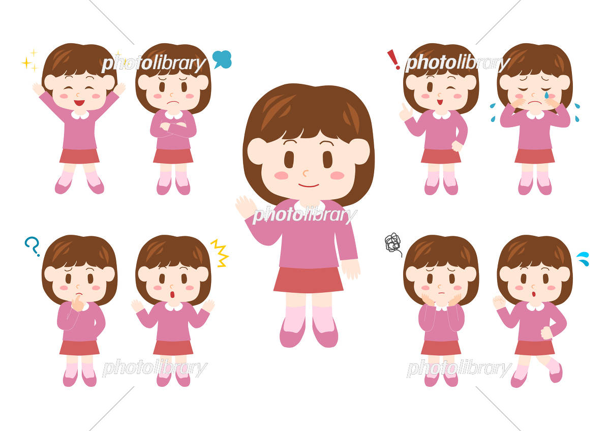 250点を超える小学生 横顔のイラスト素材、ロイヤリティフリーのベクター素材グラフィックスとクリップアート - iStock