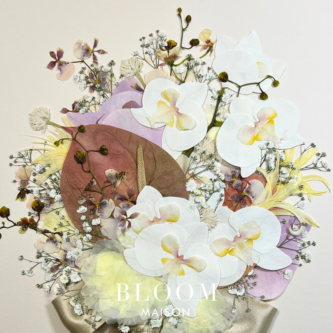 ホテル結婚式の心付けについて教えてください恋愛・結婚発言小町