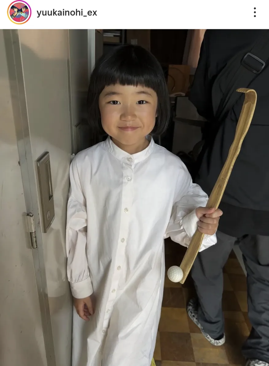 📣柏原崇がまさかの“マネージャー”に！内田有紀の現場で裏方奔走 ---蒸し暑い夜となった7月下旬のある日。東京都内の歩道橋で、ドラマの撮影が行われていた。階段を駆け上がっていったのは内田有紀 44 だ。何度も上り下りを繰り返す。リハーサルをしているようだ。顔