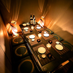 青森県の個室があるお店で結納・顔合わせ和食結納・顔合わせ特集ヒトサラ