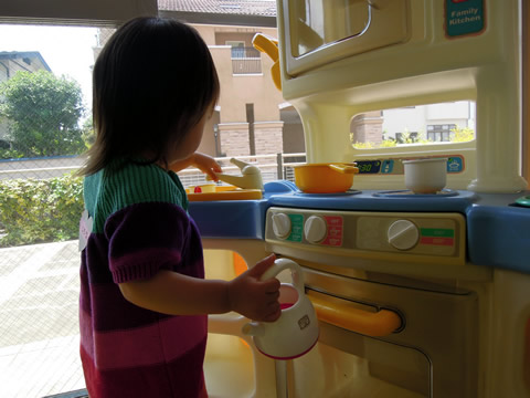 鴻巣市立 生出塚保育所子育て支援センター 鴻巣市 幼稚園・保育園 の地図地図マピオン