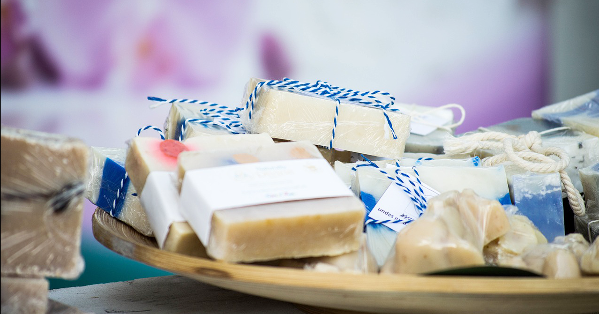 楽天市場 簡単 手作り プレゼントの通販