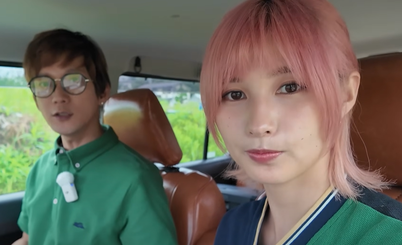 素人ではできない撮影」仲良しご夫婦のマタニティフォト撮影OurPhoto アワーフォト