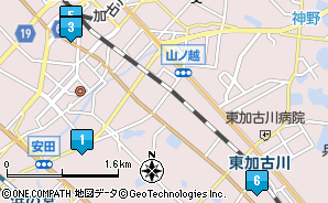 尾上荘旅館（加古川市/ビジネスホテル）の電話番号・住所・地図｜マピオン電話帳