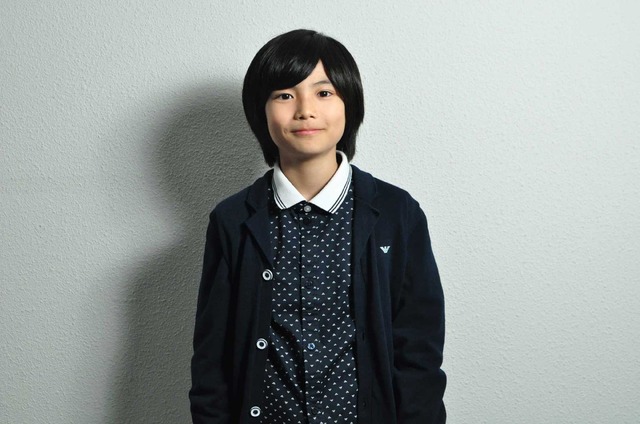 NEXZトモヤは叔父さん？父母姉の5人家族最強マンネ、可愛い末っ子だった！