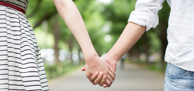離れた方が楽かも 」飯飯うるさい夫に離婚を突き付ける！ 飯飯飯飯うっせーわ！ Vol.28 コラムeltha エルザ