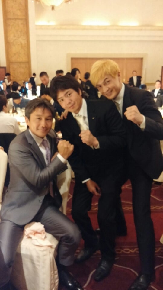 井上尚弥「プロポーズされてないって一生言われる 」 夫人との馴れ初め明かす - スポニチ Sponichi Annex 格闘技