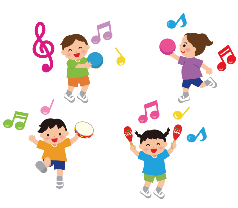 6月, 2023 - なつこ工務店