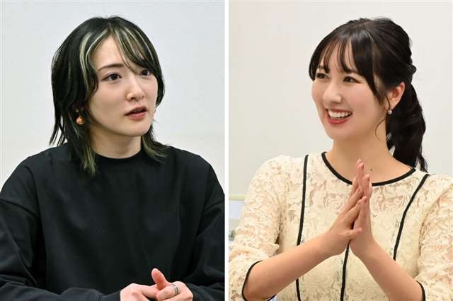 相場詩織@shioriaiba0801· Akita-shi, Akita