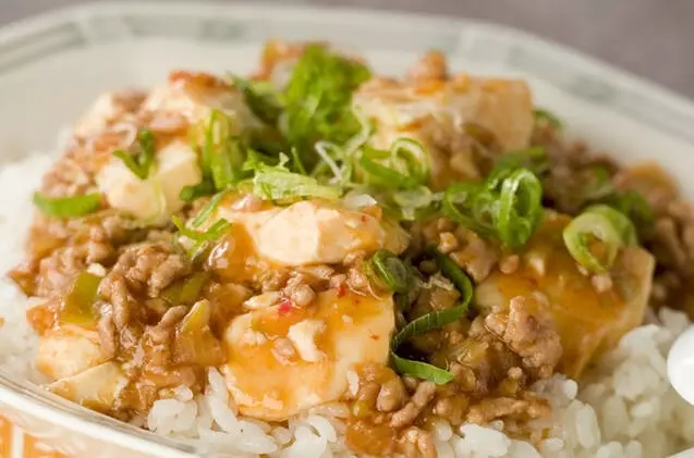 楽天市場 夏休み 子供 昼 ごはん 食品 の通販