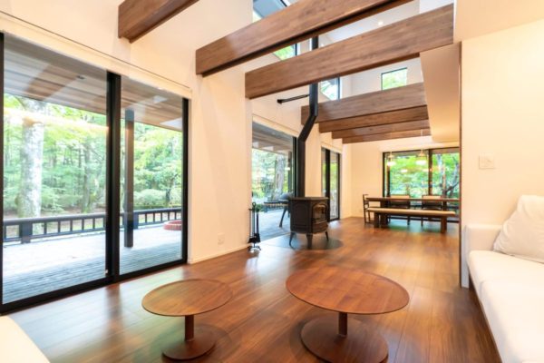 𝑓𝑢𝑡𝑎𝑏𝑎 on X: 