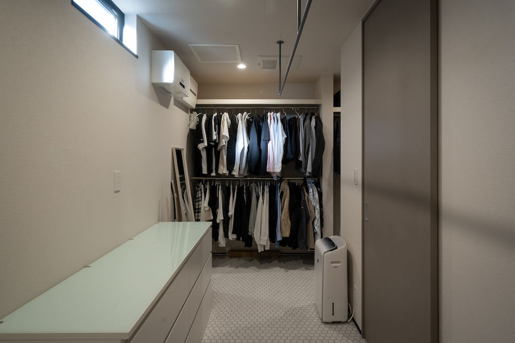 コラム 今話題の「ファミクロ」とは？コラム土岐市、瑞浪市、恵那市、多治見市で唯一無二の家づくり語りたくなる自慢の家