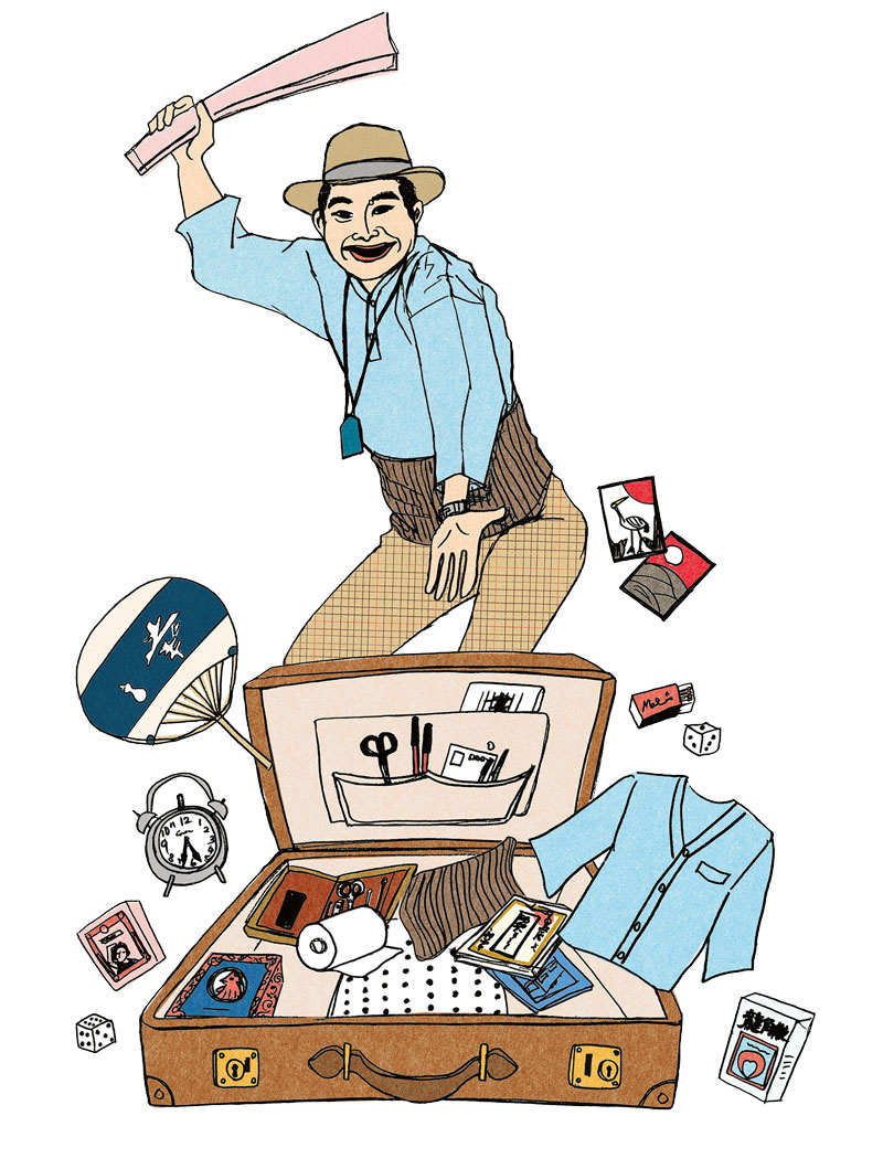 男はつらいよ 寅さん DVDマガジン 全巻セット