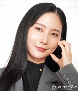 ＭＢＳ・玉巻映美アナ、第１子妊娠「喜びと愛しさで胸がいっぱい」 - サンスポ