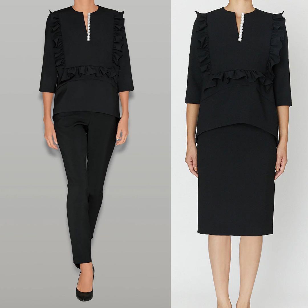 yokochan ウェディングドレス YOKO CHAN ヨーコチャン サイズMレンタル商品一覧ブランドドレスの