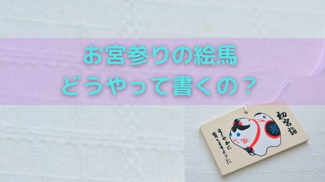 DSCF3592 « ブログ・三ノ宮通信