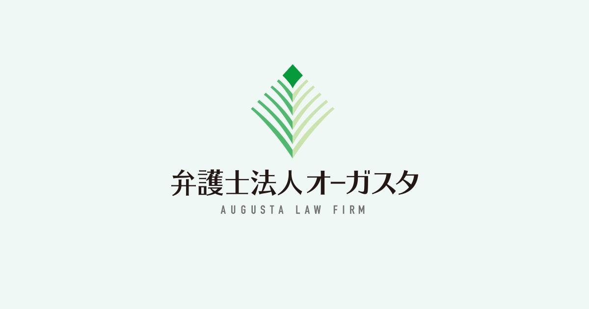 女性社長が語る、起業の夢と目標