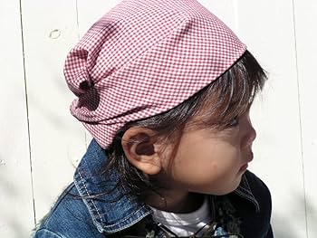 楽天市場 お弁当箱 用 風呂敷 リバーシブル 綿 ふろしき 京の両面おもてなし 椿 紫根色 50cm ランチクロス おしゃれ かわいい 大人 お弁当包みべんとう包 女性 男性 こども 子供 モダン 和柄 伝統 京都 ハンカチ 和 和風 : 弁当箱＆キッチン 漆器かりん本舗