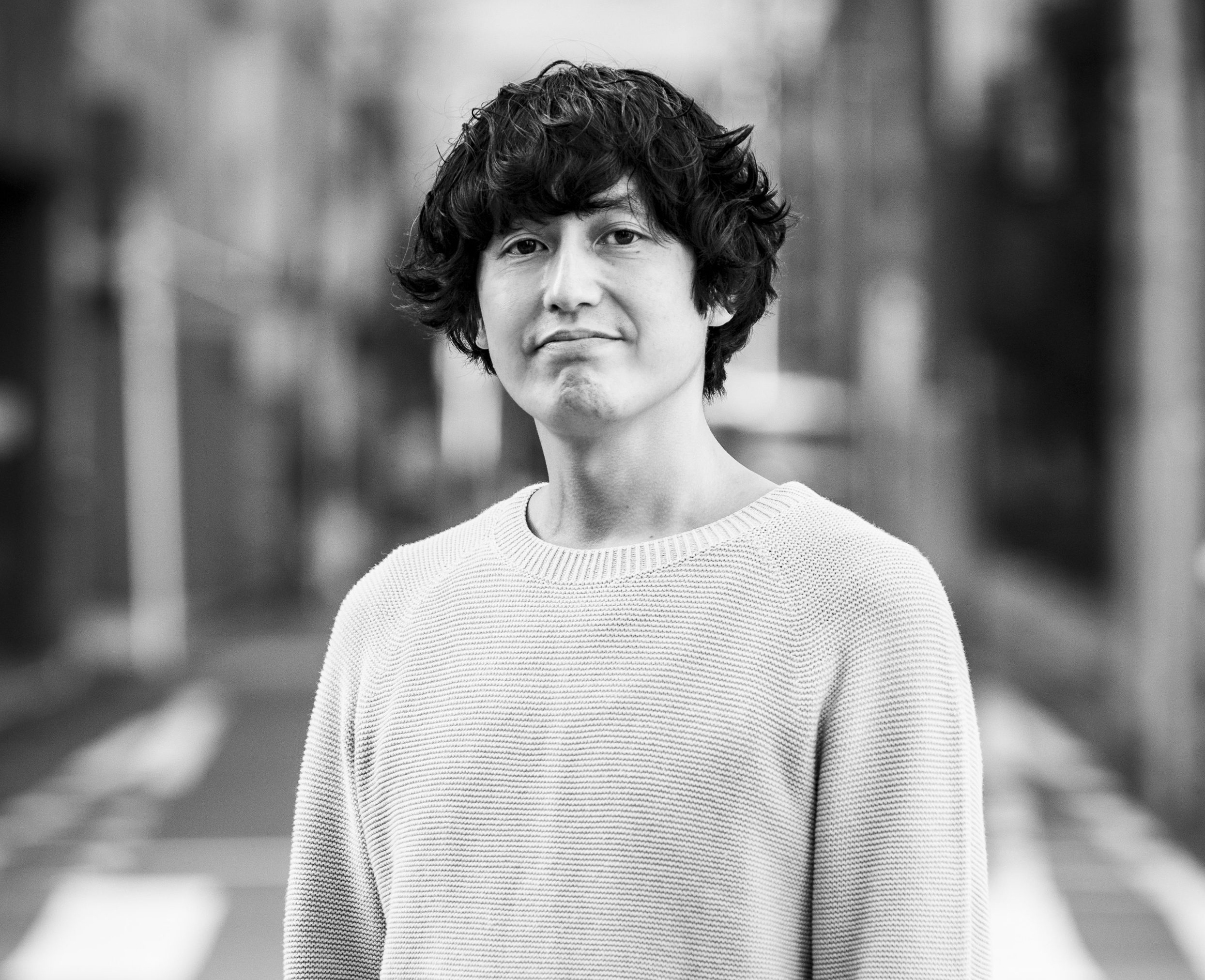 令和イチ泣ける」と話題の純愛小説を映画化した『ストロベリームーン 余命半年の恋』。10月17日金 の劇場公開に先駆け、脚本家・岡田惠和さんによる完全シナリオブックを10月10日 金 に発売！株式会社すばる舎のプレスリリース