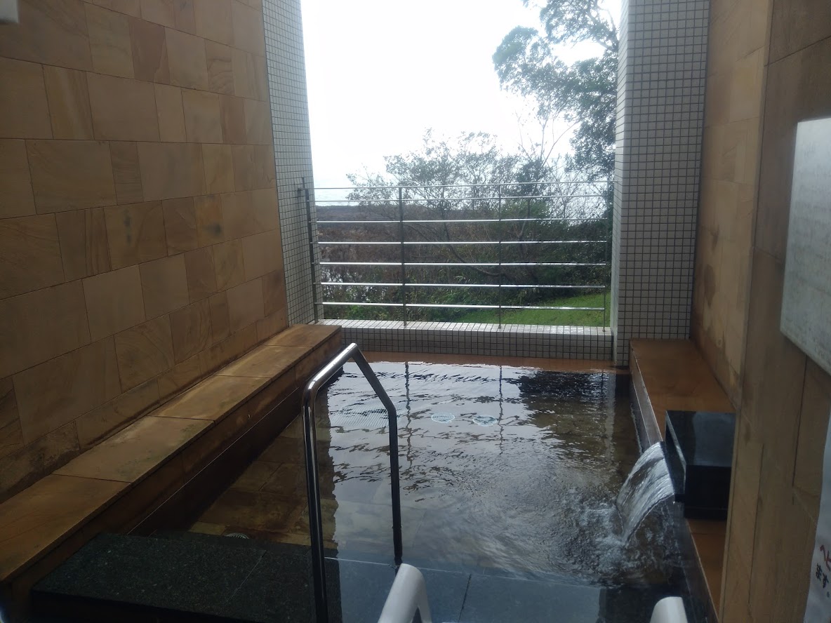 道の駅日向＆お船出の湯 日向市ピロリの宮崎の神話・観光名所を巡るブログ