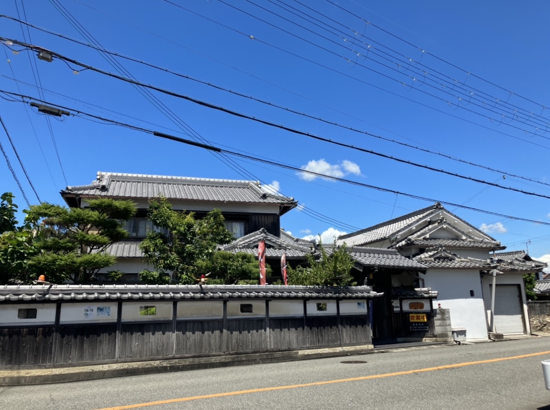 姫路店 | 姫路・加古川で口コミ評判の整体院