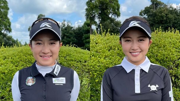 水崎綾女、高田里穂、中村ゆりか、向里祐香、森田想が「インターホンが鳴るとき」で“5人の不倫女性”役TVガイドWeb