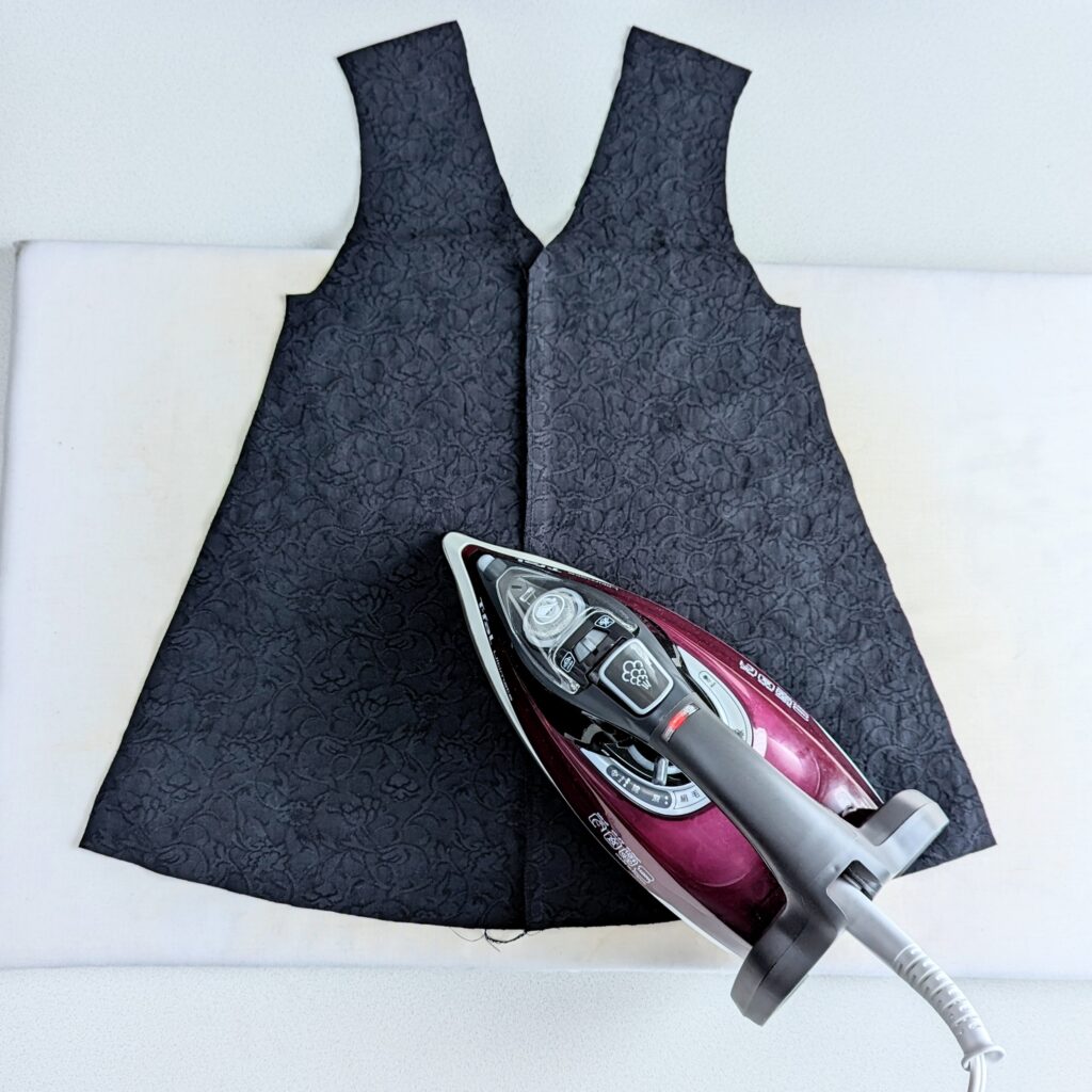 ho'opono makimamiはInstagramを利用しています:「. ☆リメイクジャンパースカート☆古着をリメイクした、世界に同じものは１つとしてない、ジャンパースカート！！ 本日よりネットショップでの販売をスタートしました！サイズが合えば運命です☆ 是非！！ サイズ:80