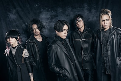 ＭＶの女王”スミス楓、バラエティー女王に！人と話すの「好き」 - 芸能 - ZAKZAK