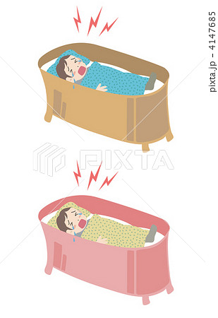 9,436 赤ちゃん 泣く Stock Photos, High-Res Pictures, and Images - Getty Images赤ちゃん 寝る, 子供 泣く, 赤ちゃん 手