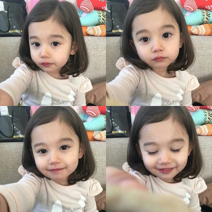 こども専門美容室 チョッキンズ -ベビーショートヘアベビーヘア赤ちゃん赤ちゃんの髪の毛ハーフバースデー6ヶ月6ヶ月ベビー入園準備入園チョッキンズ子どもの髪型男の子髪型ママリFacebook