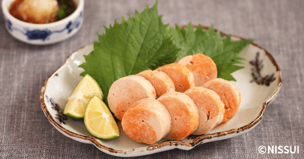 可愛い絵も素敵な絵もどちらも描けて、尚且つ素敵な漫画も描けちゃうトリあんきも さんのマンガツイコミ 仮